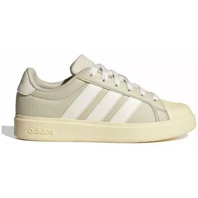 Sneakers adidas Streettalk 38,40,36 2/3,37 1/3,38 2/3,39 1/3 Pojkar Sneakers adidas Streettalk 38,40,36 2/3,37 1/3,38 2/3,39 1/3 Pojkar