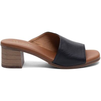 Tofflor Maciejka E739501001 36,37,38,39,40 Dam Tofflor Maciejka E739501001 36,37,38,39,40 Dam