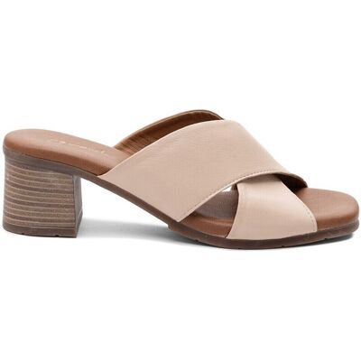 Tofflor Maciejka E739004001 36,37,38,39,40 Dam Tofflor Maciejka E739004001 36,37,38,39,40 Dam