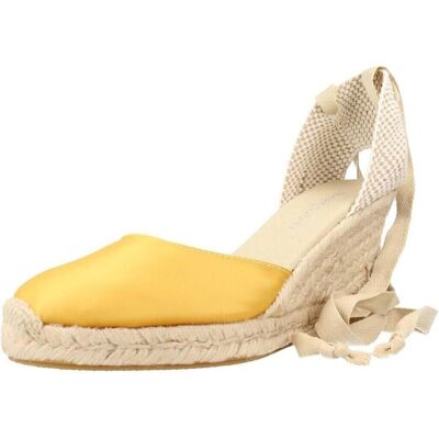 Espadriller Clara Duran Valenrascd 41 Dam Espadriller Clara Duran Valenrascd 41 Dam