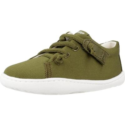 Sneakers Camper Peu Cami Fw 21 Pojkar Sneakers Camper Peu Cami Fw 21 Pojkar