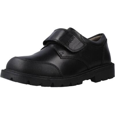 Loofers Geox J Shaylax Boy 34 Pojkar Loofers Geox J Shaylax Boy 34 Pojkar