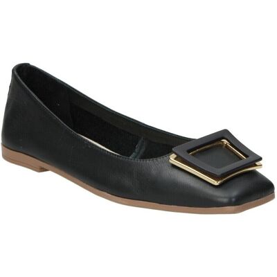 Ballerinor Top3 101961 36 Dam Ballerinor Top3 101961 36 Dam