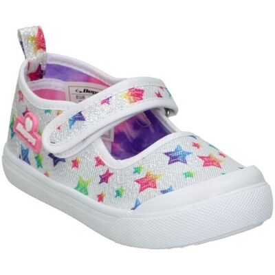 Sneakers BEPPI 102410 22,28 Sneakers BEPPI 102410 22,28