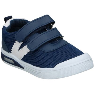 Sneakers BEPPI 102414 19 Pojkar Sneakers BEPPI 102414 19 Pojkar