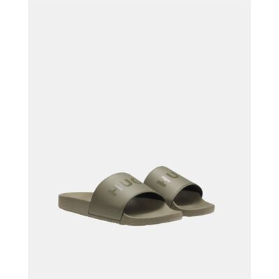 Flipflops HUGO 50563418 TIMEIN 40,41,42,43,44,45 Herr Flipflops HUGO 50563418 TIMEIN 40,41,42,43,44,45 Herr