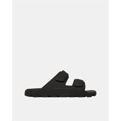 Tofflor HUGO 50563289 EVANDER 40,41,42,43,44,45 Herr Tofflor HUGO 50563289 EVANDER 40,41,42,43,44,45 Herr