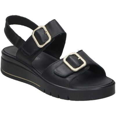 Sandaler med klack Imac 115923 36,37,38,39,40,41 Sandaler med klack Imac 115923 36,37,38,39,40,41