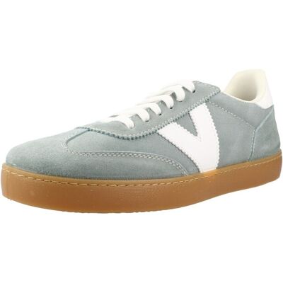 Sneakers Victoria Berlin 39,40 Dam Sneakers Victoria Berlin 39,40 Dam
