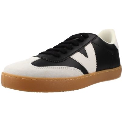 Sneakers Victoria 1126208v 37,39,40,44,45 Herr Sneakers Victoria 1126208v 37,39,40,44,45 Herr