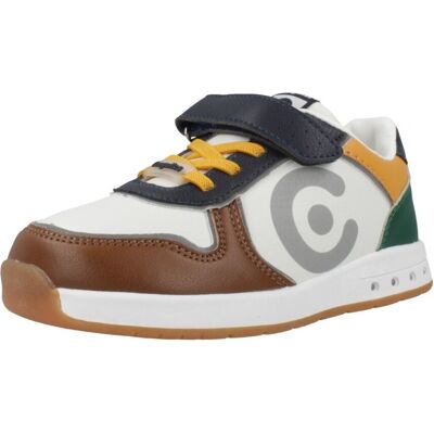 Sneakers Conguitos Cosh325004 34 Pojkar Sneakers Conguitos Cosh325004 34 Pojkar