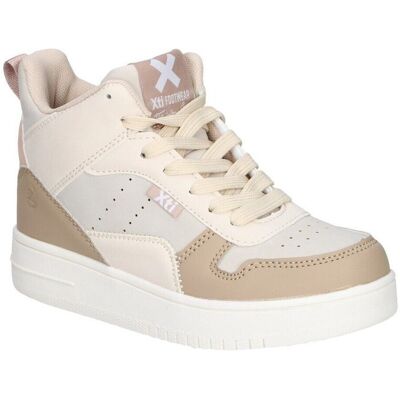 Sneakers Xti 104623 38 Flickor Sneakers Xti 104623 38 Flickor