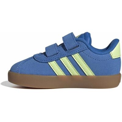 Sneakers adidas Vl Court 3.0 Cf I 23,24,26,27 Pojkar Sneakers adidas Vl Court 3.0 Cf I 23,24,26,27 Pojkar