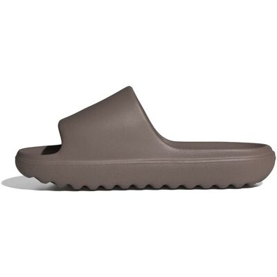Flipflops adidas Adilette Lumia 38,42,39 1/3 Dam Flipflops adidas Adilette Lumia 38,42,39 1/3 Dam