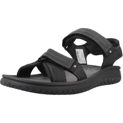 Sporstandaler Clarks 26182010c 41,42,43,46 Herr Sporstandaler Clarks 26182010c 41,42,43,46 Herr