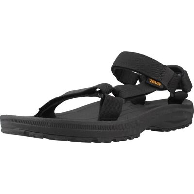 Sporstandaler Teva M Winsted 45 1/2 Herr Sporstandaler Teva M Winsted 45 1/2 Herr