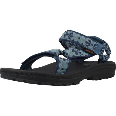 Sportsandaler Teva W Winsted 36 Dam Sportsandaler Teva W Winsted 36 Dam