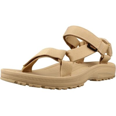 Sportsandaler Teva W Winsted 36,37,41 Dam Sportsandaler Teva W Winsted 36,37,41 Dam