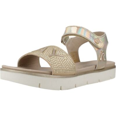 Sportsandaler för barn Replay Sandal 7 37,39,31 Flickor Sportsandaler för barn Replay Sandal 7 37,39,31 Flickor