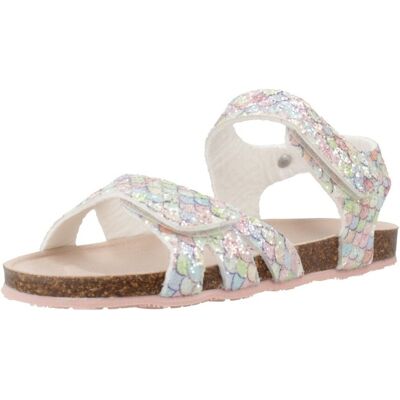 Sportsandaler för barn Conguitos Cosh285093 24,26,27,34,35 Flickor Sportsandaler för barn Conguitos Cosh285093 24,26,27,34,35 Flickor