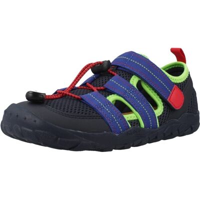 Sportsandaler för barn Joma Drua Junior 29,34 Pojkar Sportsandaler för barn Joma Drua Junior 29,34 Pojkar