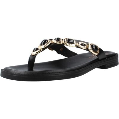 Flip-flops Porronet 3238p 36,37,39,40 Dam Flip-flops Porronet 3238p 36,37,39,40 Dam