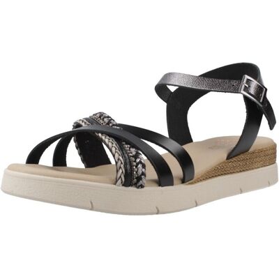 Sandaler med klack Porronet 3278p 37,40 Sandaler med klack Porronet 3278p 37,40
