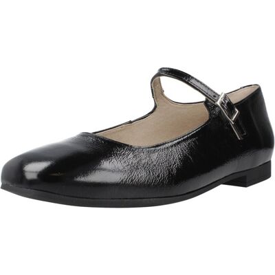 Sandaler med klack Pitillos 11142p 36,37,38,39,40 Sandaler med klack Pitillos 11142p 36,37,38,39,40