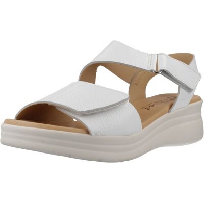 Sandaler med klack Pitillos 11293p 36,37,38,39,40,41 Sandaler med klack Pitillos 11293p 36,37,38,39,40,41