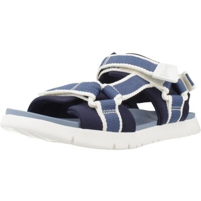 Sportsandaler för barn Camper Olas Harbor 30,31,32,33,34 Pojkar Sportsandaler för barn Camper Olas Harbor 30,31,32,33,34 Pojkar
