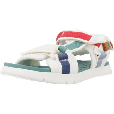 Sportsandaler för barn Camper Olas Houston 27,28,29,30,31,32,33,34 Pojkar Sportsandaler för barn Camper Olas Houston 27,28,29,30,31,32,33,34 Pojkar