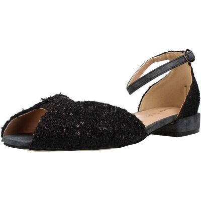 Sandaler med klack ALMA EN PENA V2651801 36,37,38,39,40 Sandaler med klack ALMA EN PENA V2651801 36,37,38,39,40