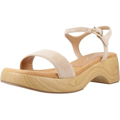 Sandaler med klack Unisa Irita Ks 39,40 Sandaler med klack Unisa Irita Ks 39,40
