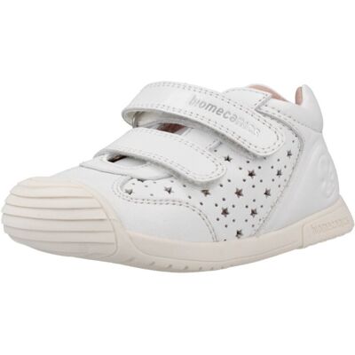 Sneakers Biomecanics 262101b 21,22,25 Flickor Sneakers Biomecanics 262101b 21,22,25 Flickor
