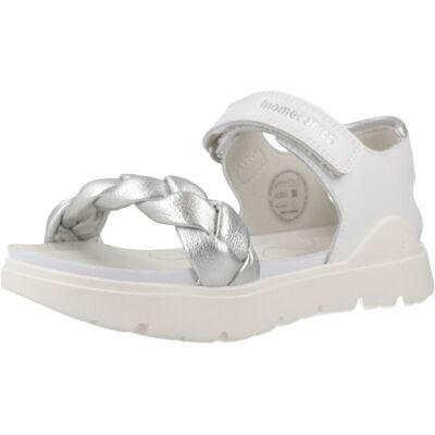 Sportsandaler för barn Biomecanics 262220b 25,26,27,28,29,30,31,32,33,34 Flickor Sportsandaler för barn Biomecanics 262220b 25,26,27,28,29,30,31,32,33,34 Flickor