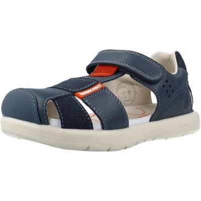 Sportsandaler för barn Biomecanics 262230b 25,30,32 Pojkar Sportsandaler för barn Biomecanics 262230b 25,30,32 Pojkar