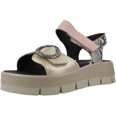 Sandaler med klack IgI&CO 1160300ig 36,37,38,39,40,41 Sandaler med klack IgI&CO 1160300ig 36,37,38,39,40,41
