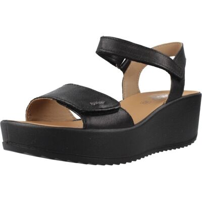 Sandaler med klack IgI&CO 1161600ig 36,37,38,39,40 Sandaler med klack IgI&CO 1161600ig 36,37,38,39,40