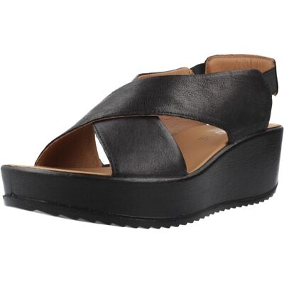 Sandaler med klack IgI&CO 1161800ig 36,37,38,39,40,41 Sandaler med klack IgI&CO 1161800ig 36,37,38,39,40,41