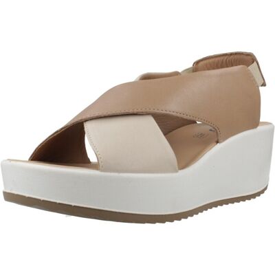 Sandaler med klack IgI&CO 1161811ig 36,37,38,39,40,41 Sandaler med klack IgI&CO 1161811ig 36,37,38,39,40,41