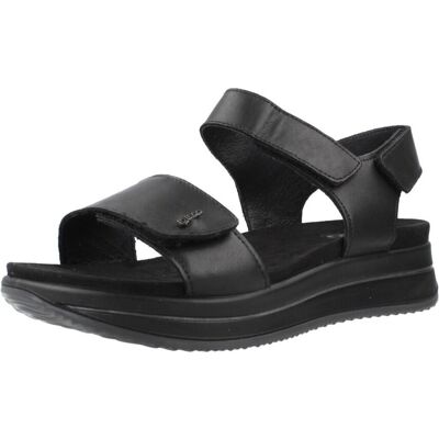 Sandaler med klack IgI&CO 1174855ig 37,38,39,40,41 Sandaler med klack IgI&CO 1174855ig 37,38,39,40,41