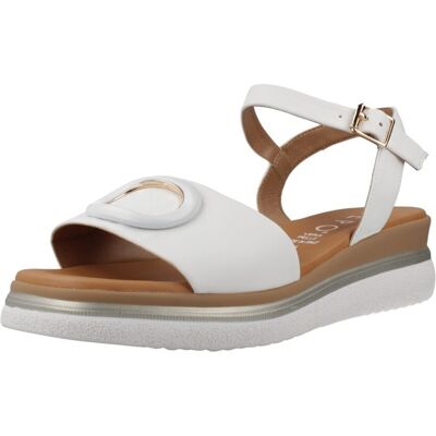 Sandaler med klack Repo 10259r 36,37,38,39,40,41 Sandaler med klack Repo 10259r 36,37,38,39,40,41