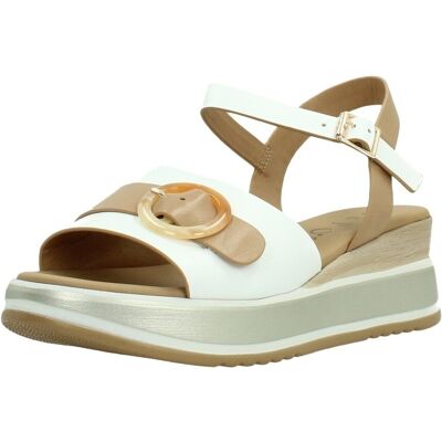 Sandaler med klack Repo 19210r 36,37,38,39,40,41 Sandaler med klack Repo 19210r 36,37,38,39,40,41