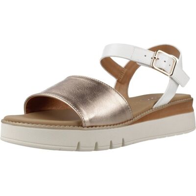 Sandaler med klack Repo 80265sr 36,37,38,39,40,41 Sandaler med klack Repo 80265sr 36,37,38,39,40,41
