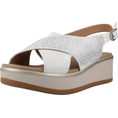 Sandaler med klack Repo 81268r 36,37,38,39,40,41 Sandaler med klack Repo 81268r 36,37,38,39,40,41
