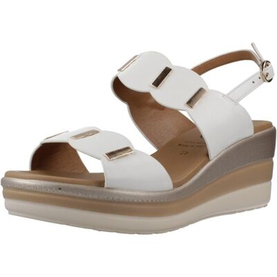 Sandaler med klack Repo 84276pr 36,37,38,39,40,41,35 Sandaler med klack Repo 84276pr 36,37,38,39,40,41,35