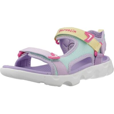 Sportsandaler för barn Garvalin 262770g 37 Flickor Sportsandaler för barn Garvalin 262770g 37 Flickor