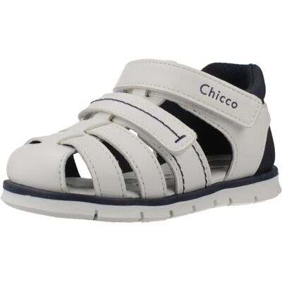 Sportsandaler för barn Chicco Falco 19,20,22 Pojkar Sportsandaler för barn Chicco Falco 19,20,22 Pojkar