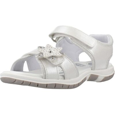 Platta sandaler Chicco Sandalia Fecola 23,25,26,27,30,31,32 Platta sandaler Chicco Sandalia Fecola 23,25,26,27,30,31,32