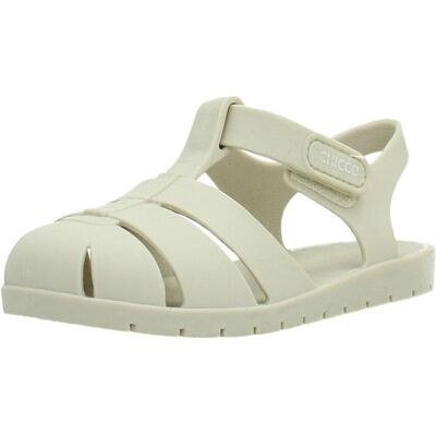 Sportsandaler för barn Chicco 1122062c 30 Pojkar Sportsandaler för barn Chicco 1122062c 30 Pojkar